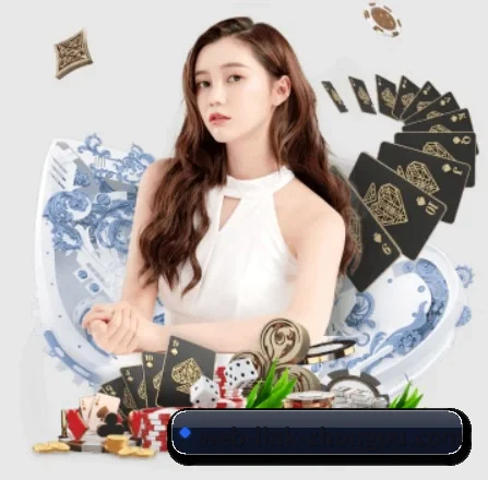 中欧体育入口 APP 界面