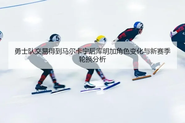 yong-shi-dui-jiao-yi-de-dao-ma-er-ka-ning-hou-ku-ming-jia-jue-se-bian-hua-yu-xin-sai-ji-lun-huan-fen-xi-2-438.jpg